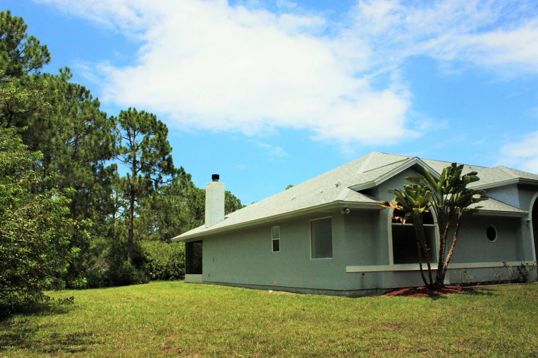 Photo of 2750 Grant Road