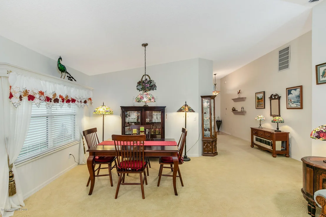 Photo of 3822 Saint Armens Circle
