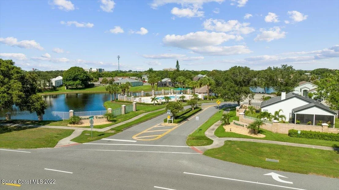 Photo of 8030 Bracken Lane