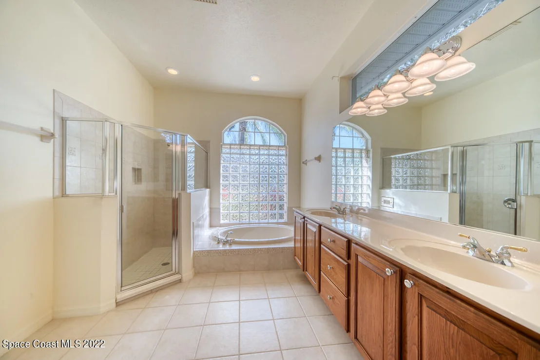 Photo of 4099 Sparrow Hawk Road