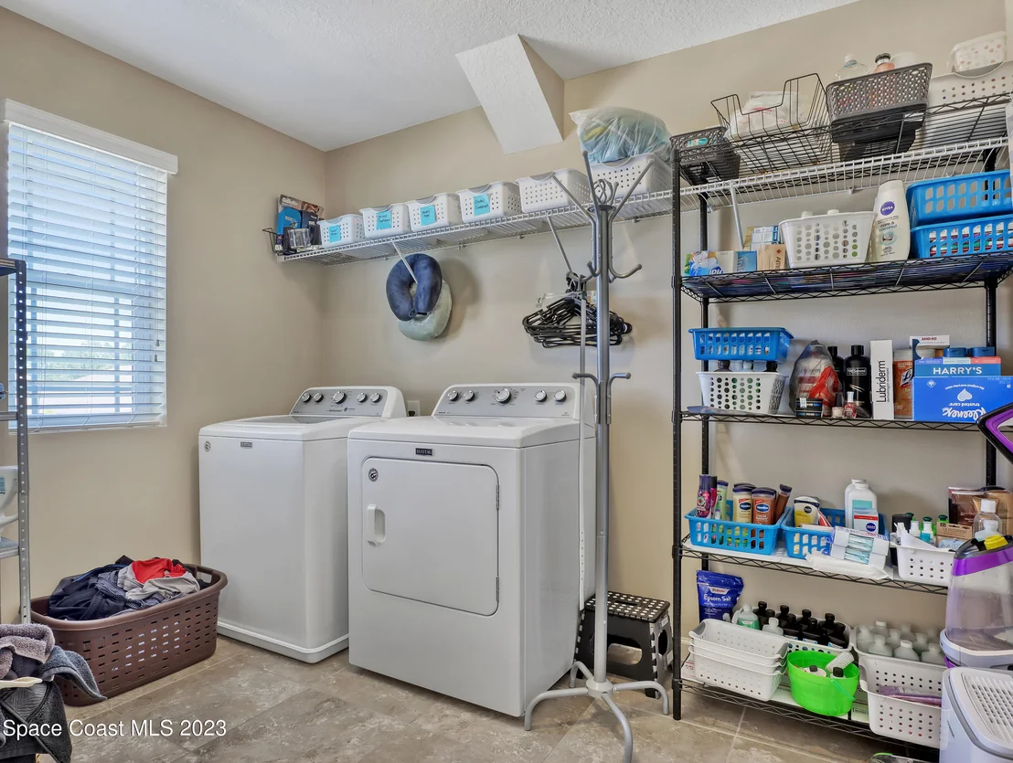 Photo of 1013 Musgrass Circle