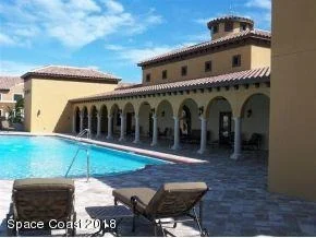 Photo of 646 Palos Verde Drive