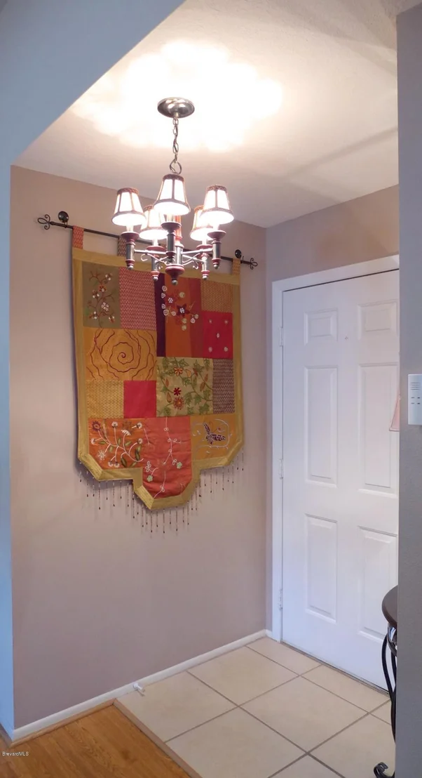 Photo of 1189 Goldenrod Circle NE