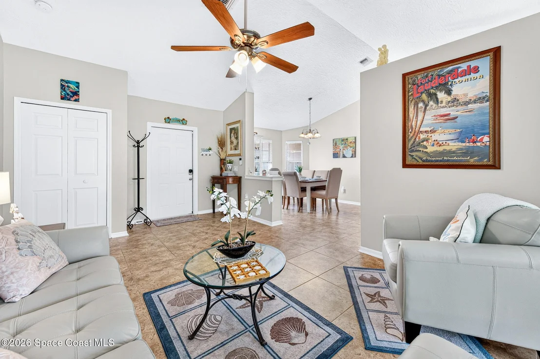 Photo of 714 John Carroll Lane