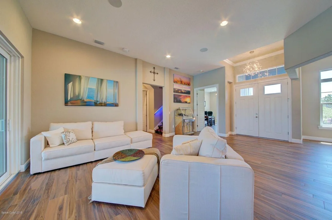 Photo of 4554 Preservation Circle