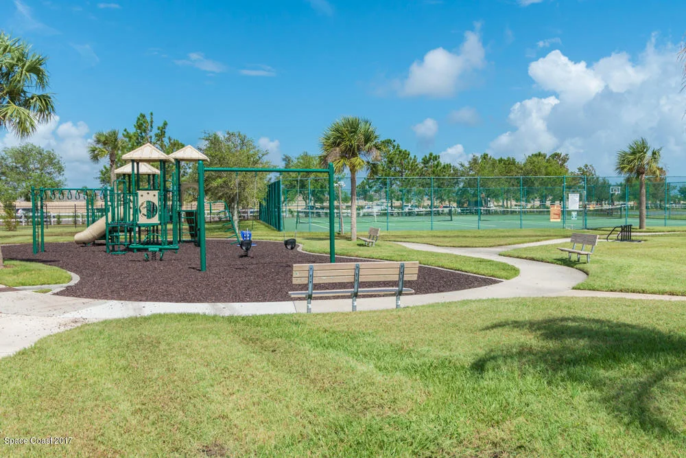 Photo of 4396 Four Lakes Drive