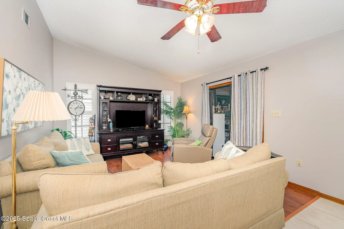 Photo of 6855 Bryant Road