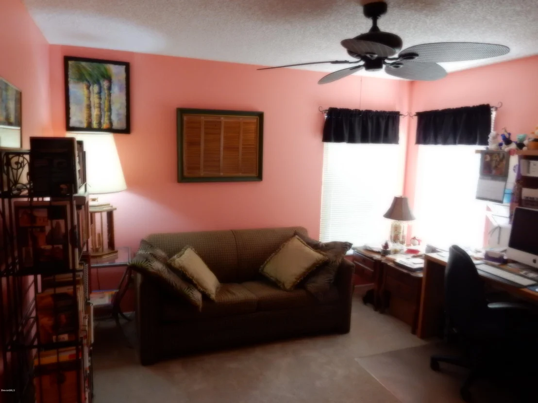 Photo of 2382 Appalachian Drive