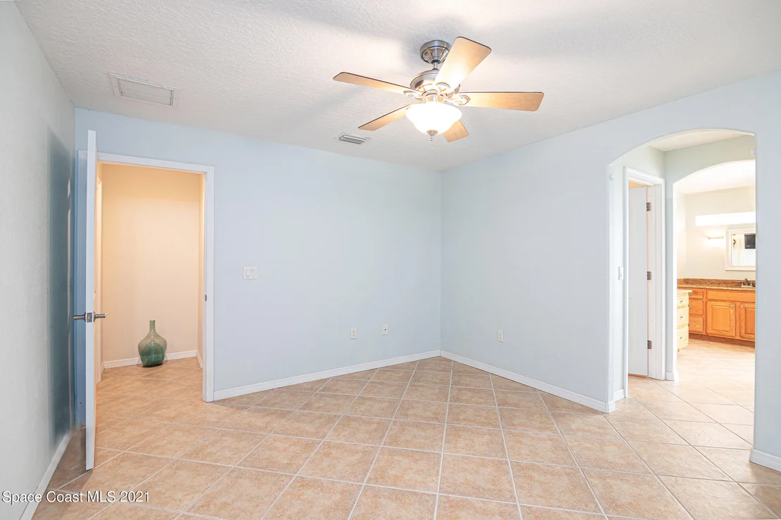 Photo of 131 Palm Circle