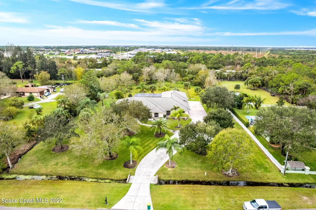 Photo of 3970 Harlock Road