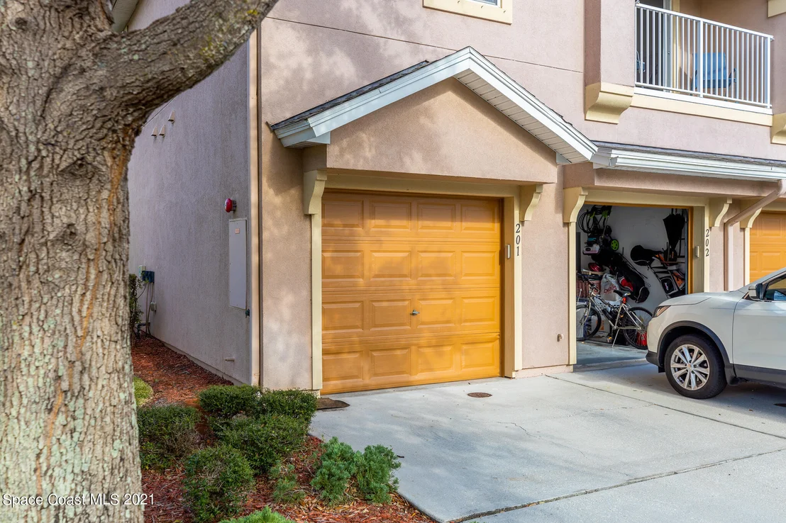 Photo of Unit 201 at 4056 Meander Place