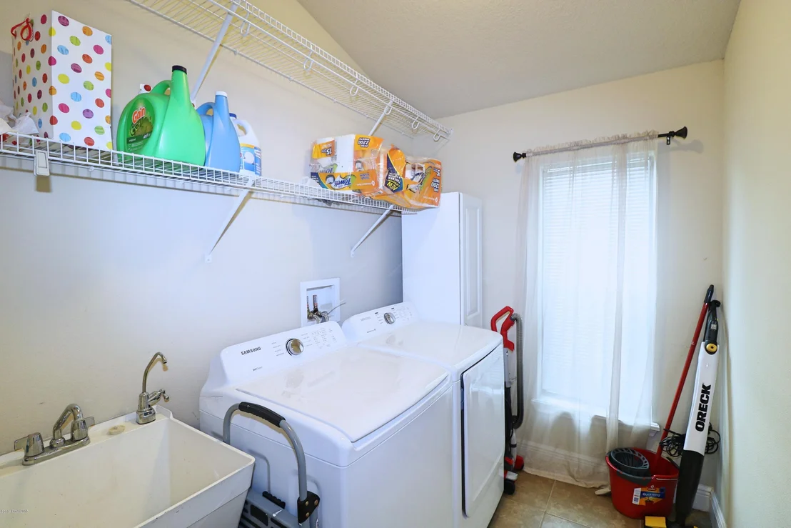 Photo of 1318 Outrigger Circle