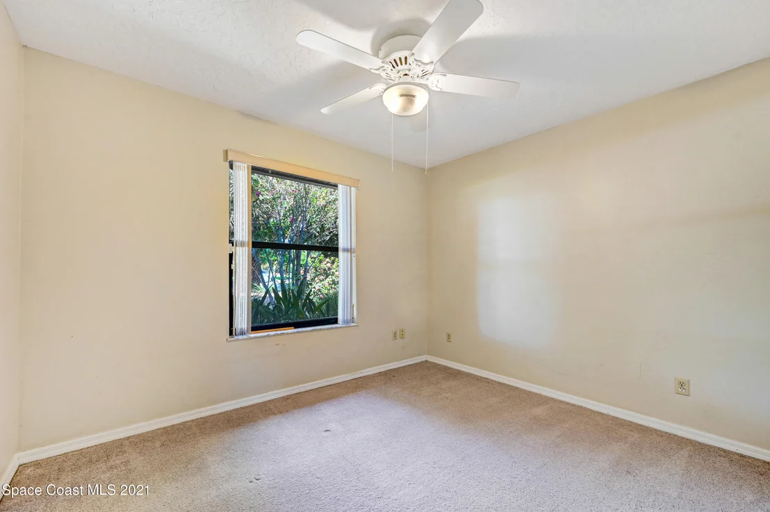 Photo of 255 River Road Circle