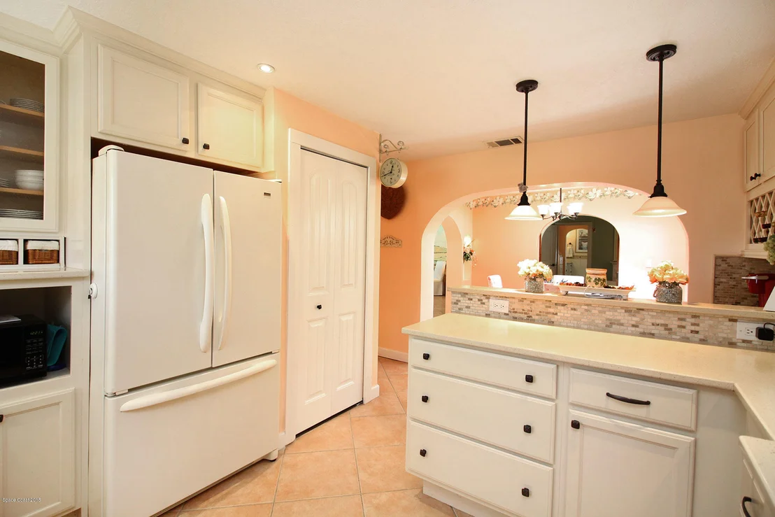 Photo of 412 Myrtlewood Road