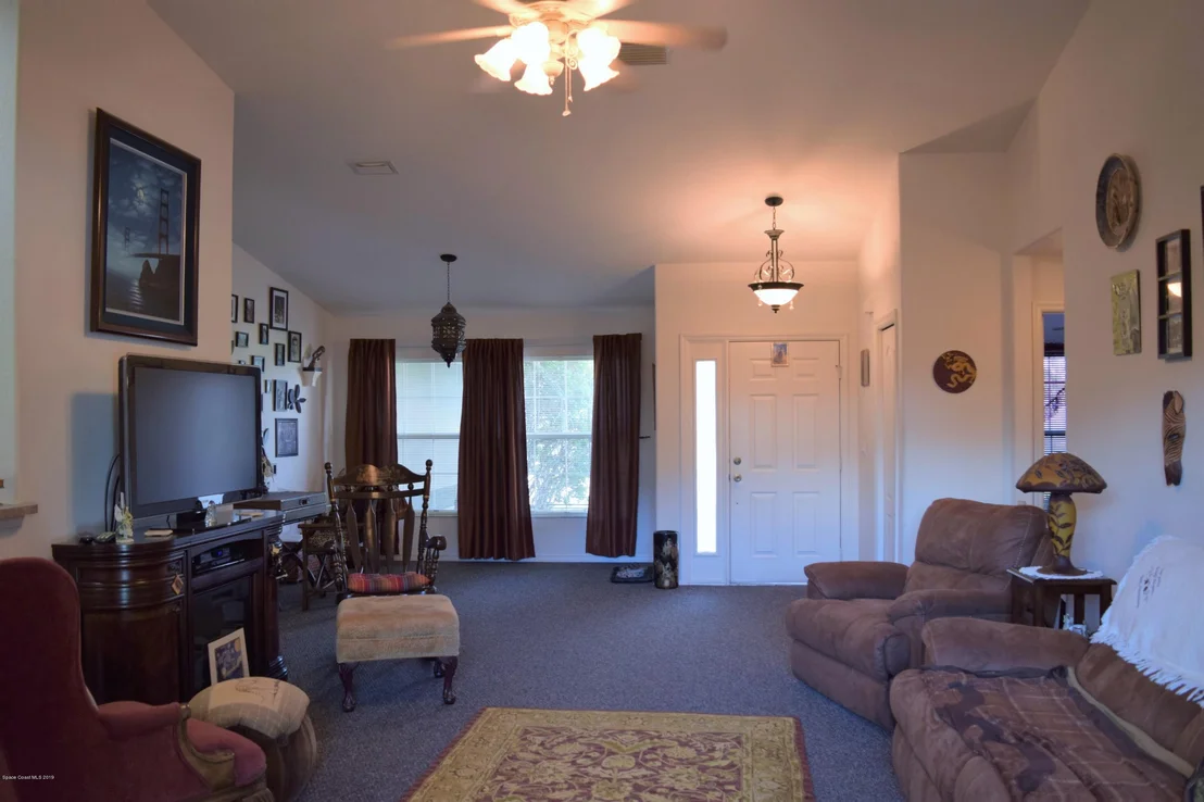Photo of 3372 Echo Ridge Place
