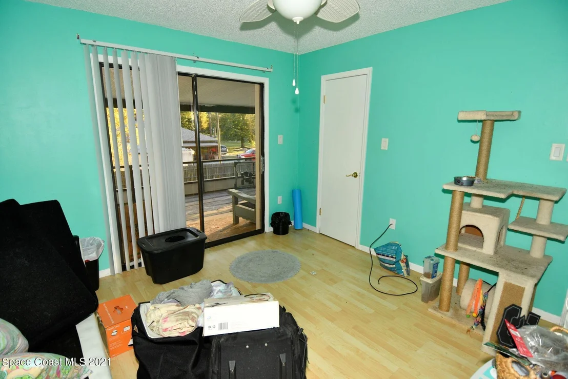 Photo of 2544 Trotters Trail