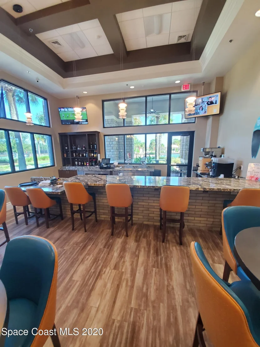 Photo of 3881 Funston Circle