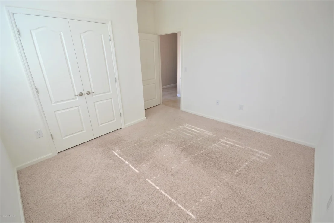 Photo of 4535 Caladium Circle
