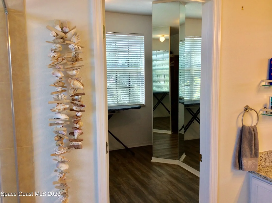 Photo of 4090 Orion Way