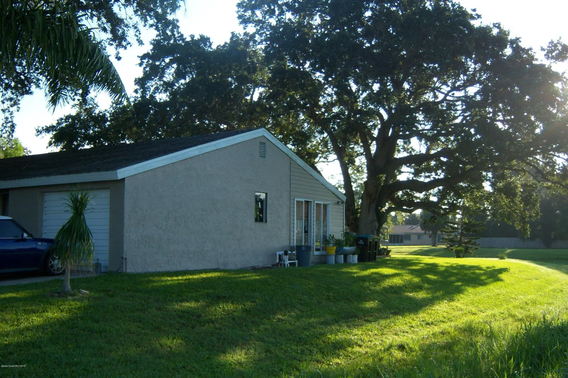 Photo of 1556 Creel Road NE