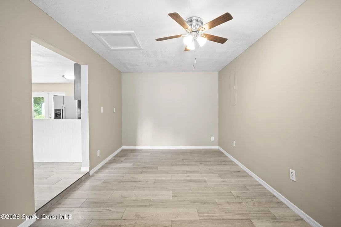 Photo of 4455 Delespine Road