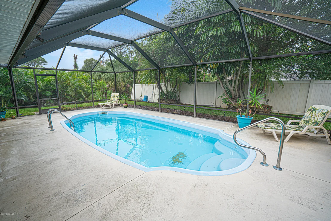 Photo of 843 Landsdowne Drive