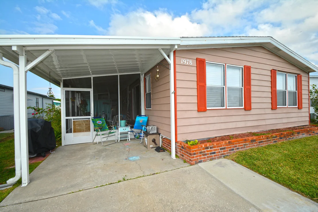 Photo of 1978 Coco Plum Street NE