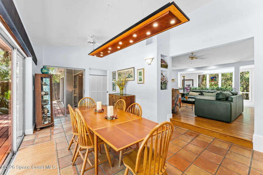 Photo of 5745 Cajeput Circle