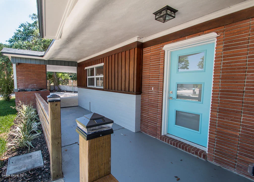 Photo of 3049 Moss Drive