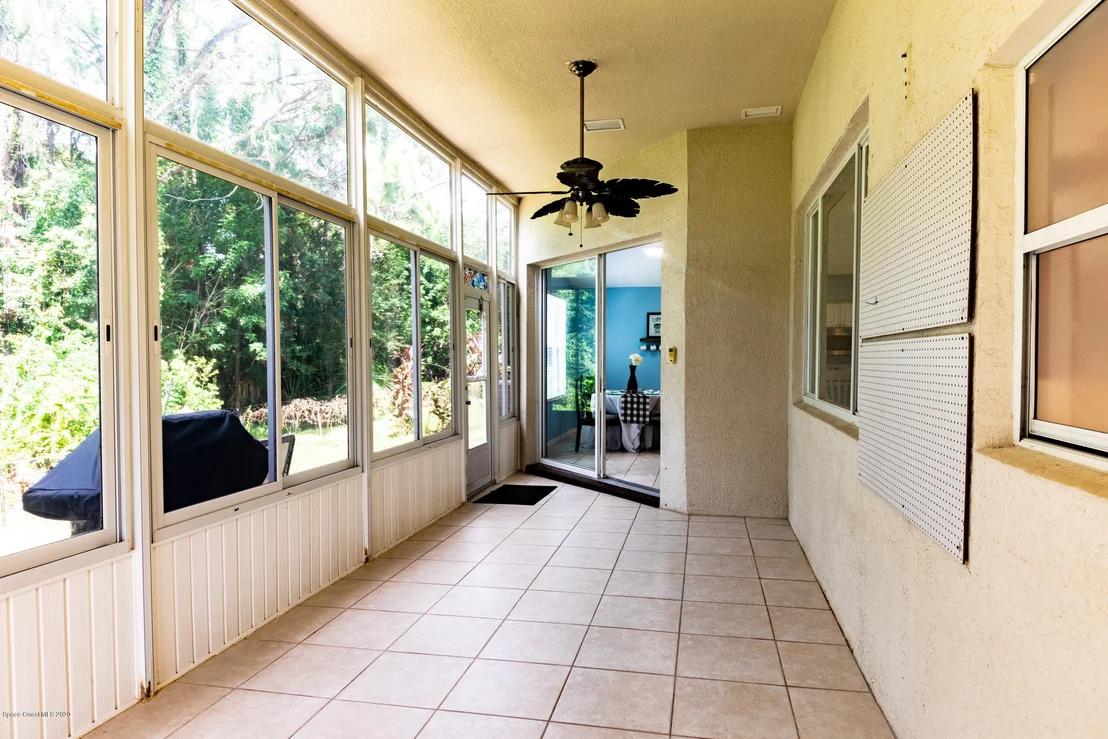Photo of 2292 Glasbern Circle