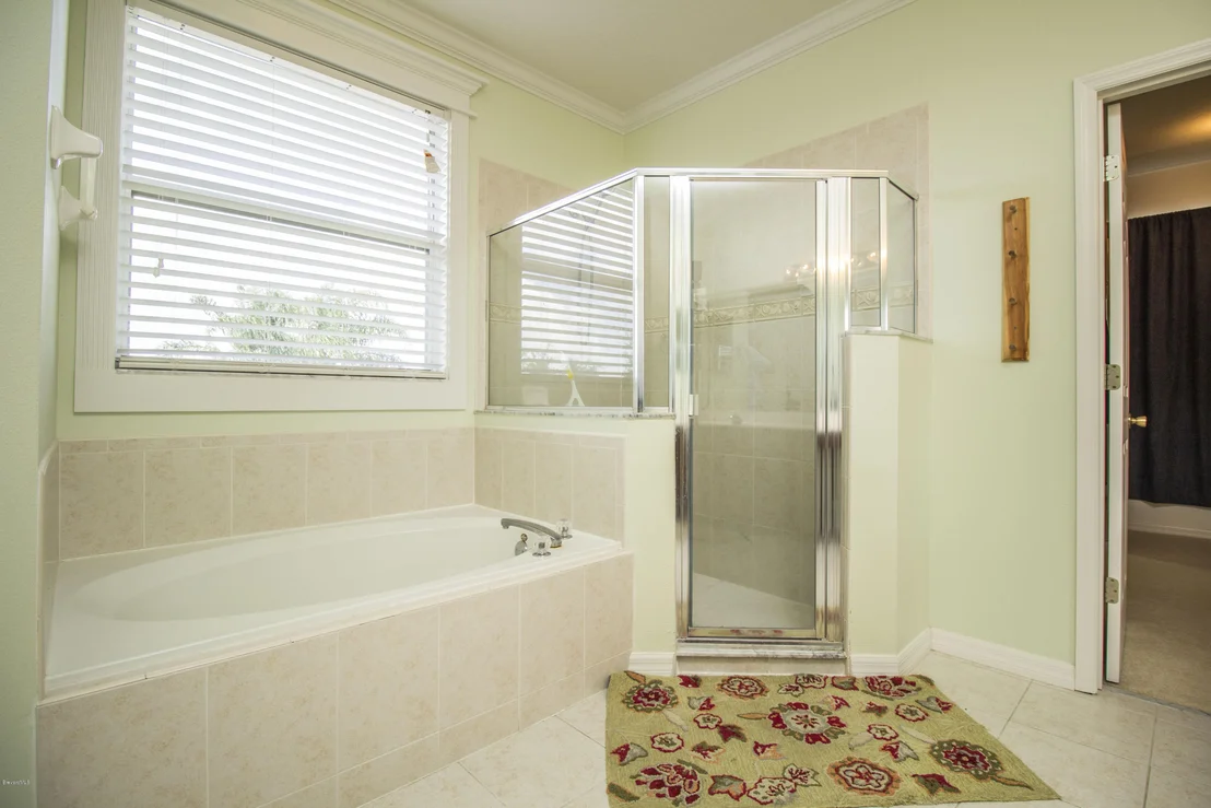 Photo of 4074 Costa Mesa Lane