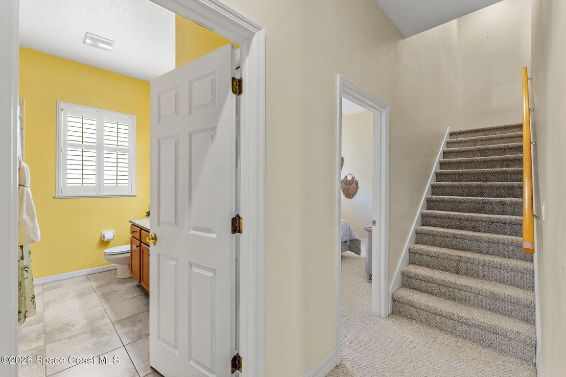 Photo of 5297 Solway Drive