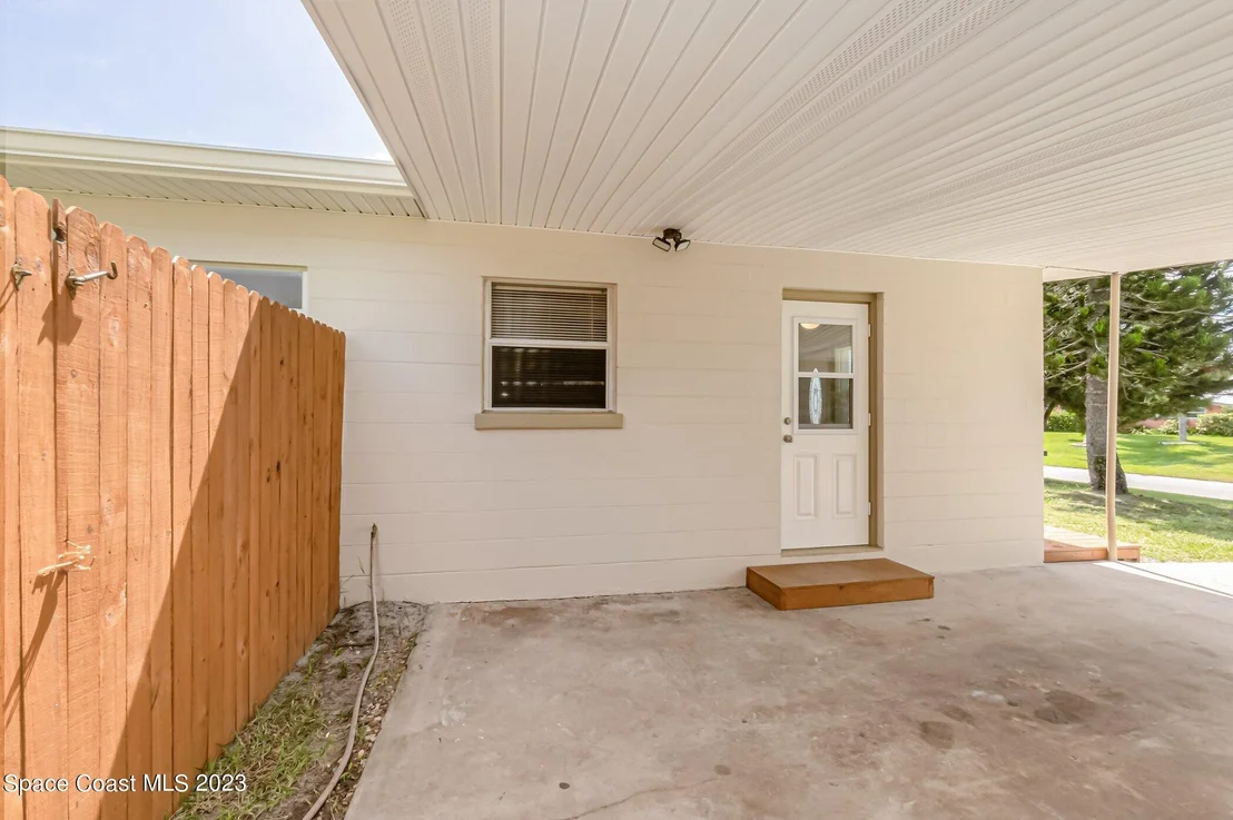 Photo of 2054 Nottingham Road