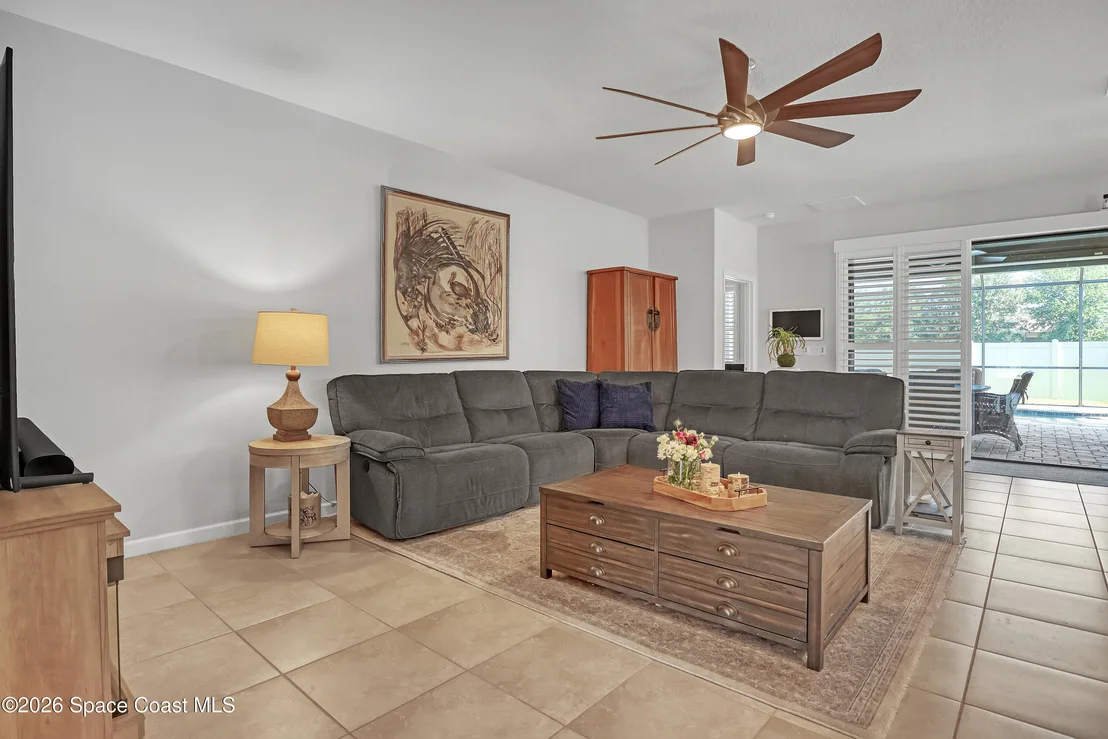 Photo of 3984 Caladium Circle