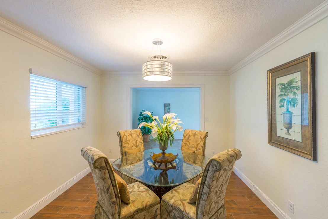 Photo of 415 Eighth Avenue
