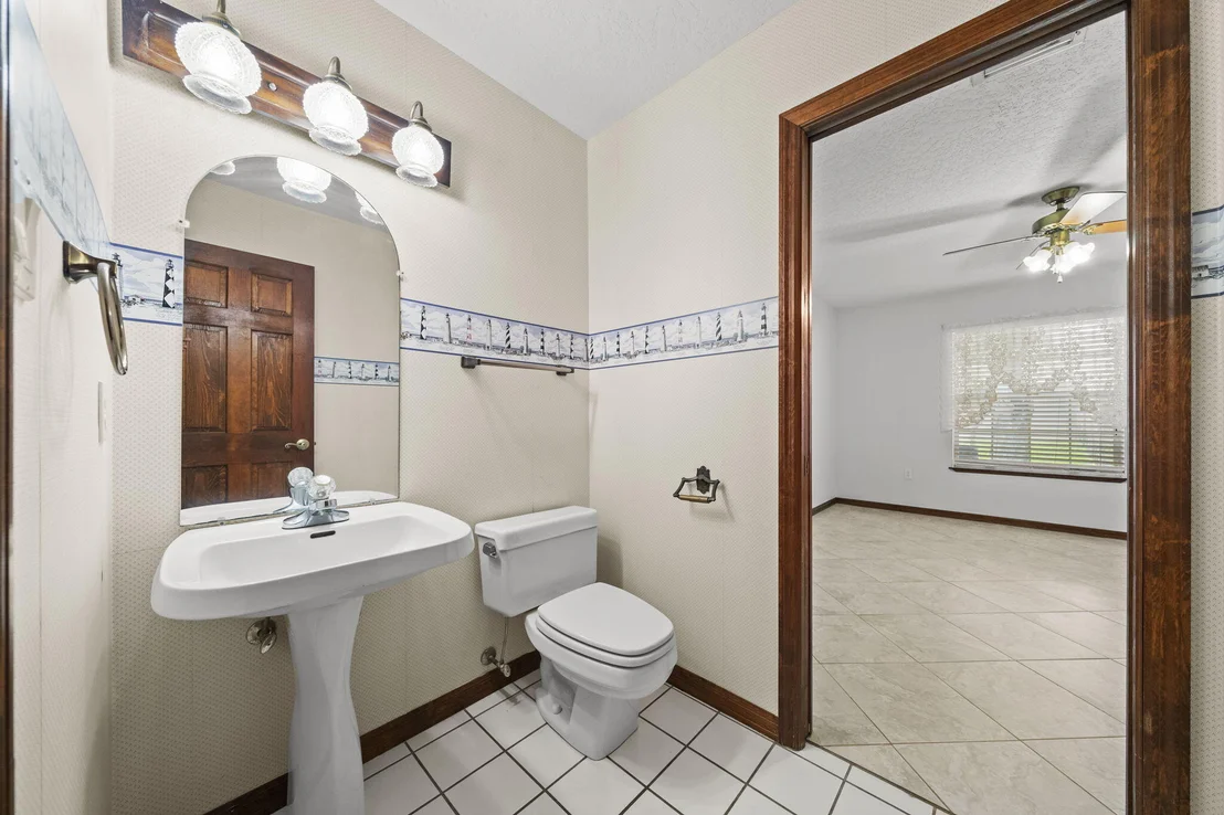 Photo of 5000 Timber Lane Drive
