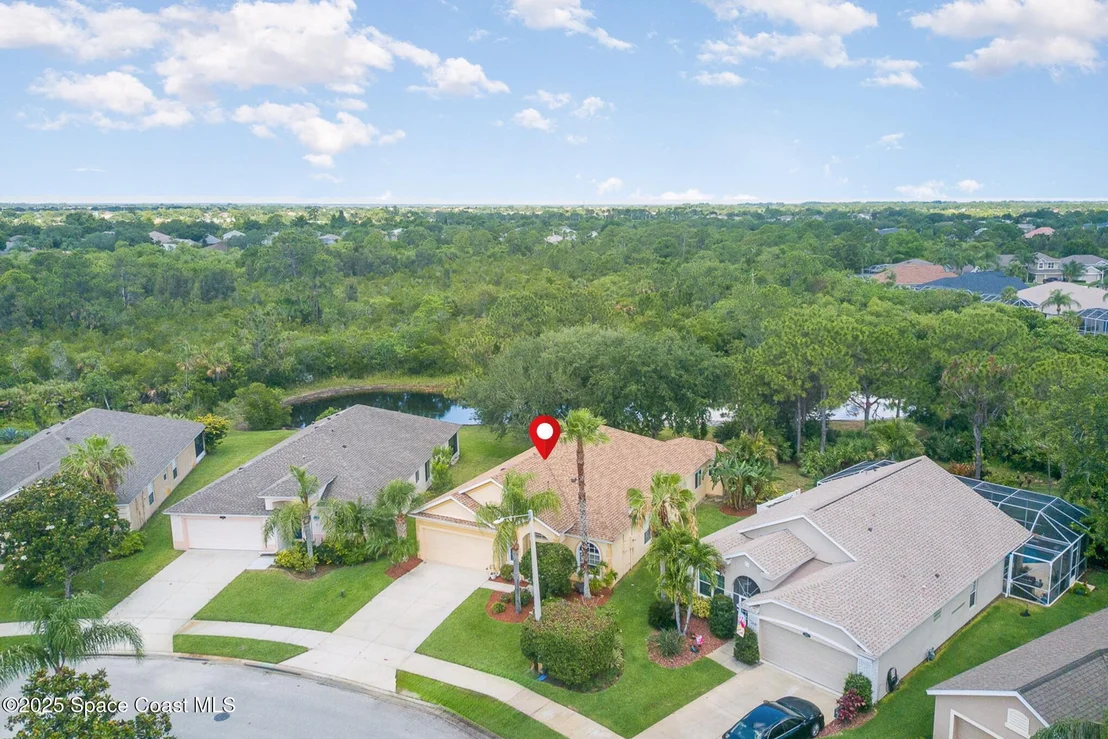 Photo of 1833 Sun Gazer Drive