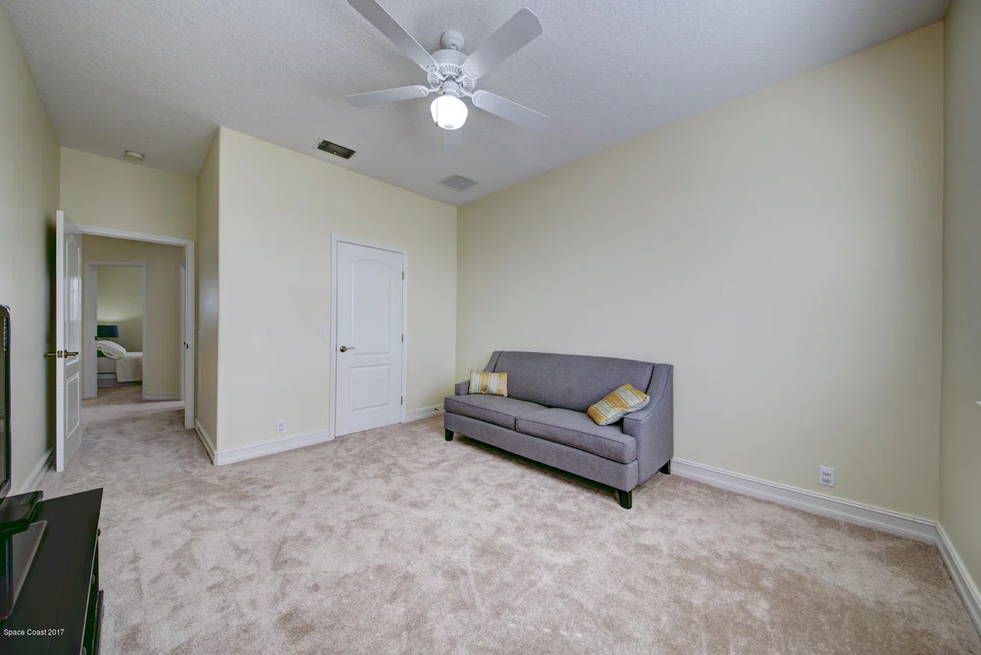 Photo of 1021 Stratford Place