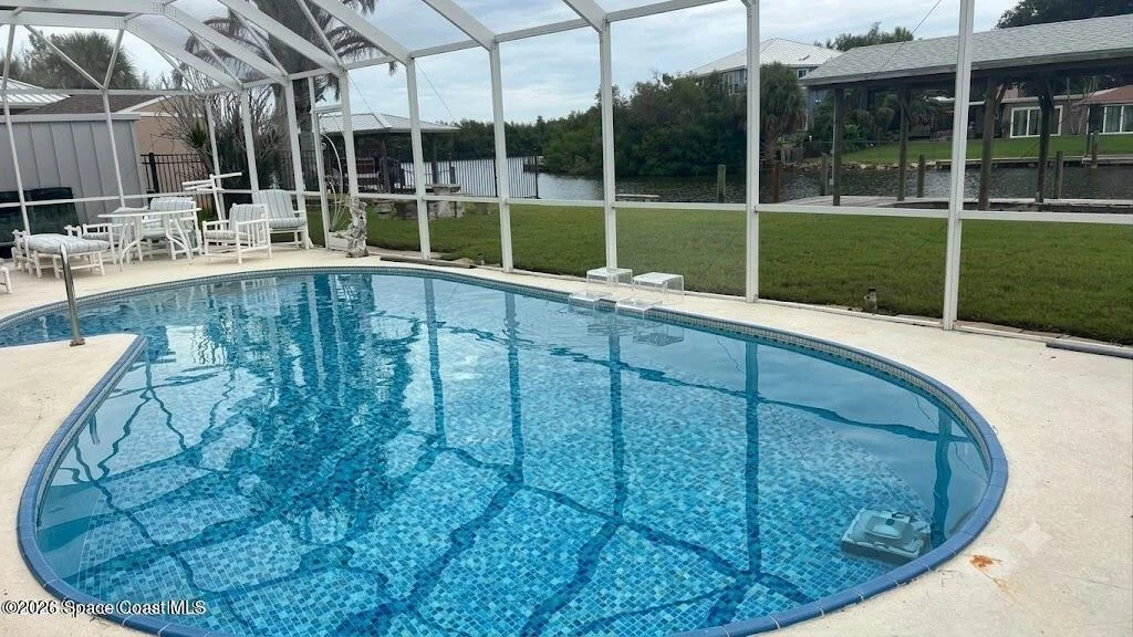 Photo of 53 Crystal River Drive
