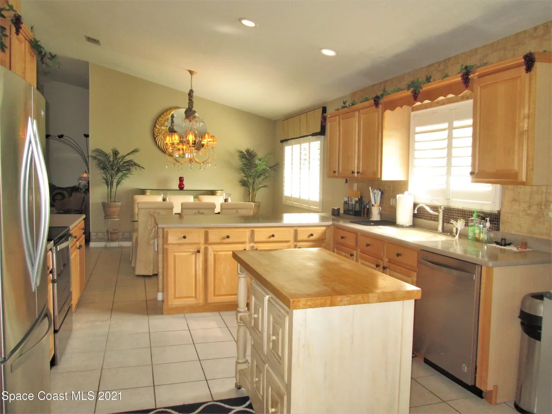Photo of 2735 Madrigal Lane