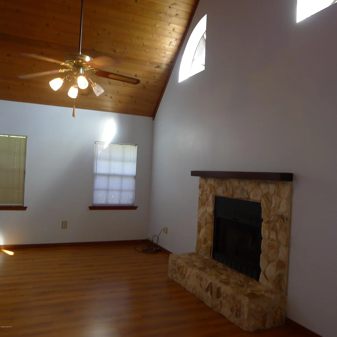 Photo of 2230 Pine Meadow Avenue