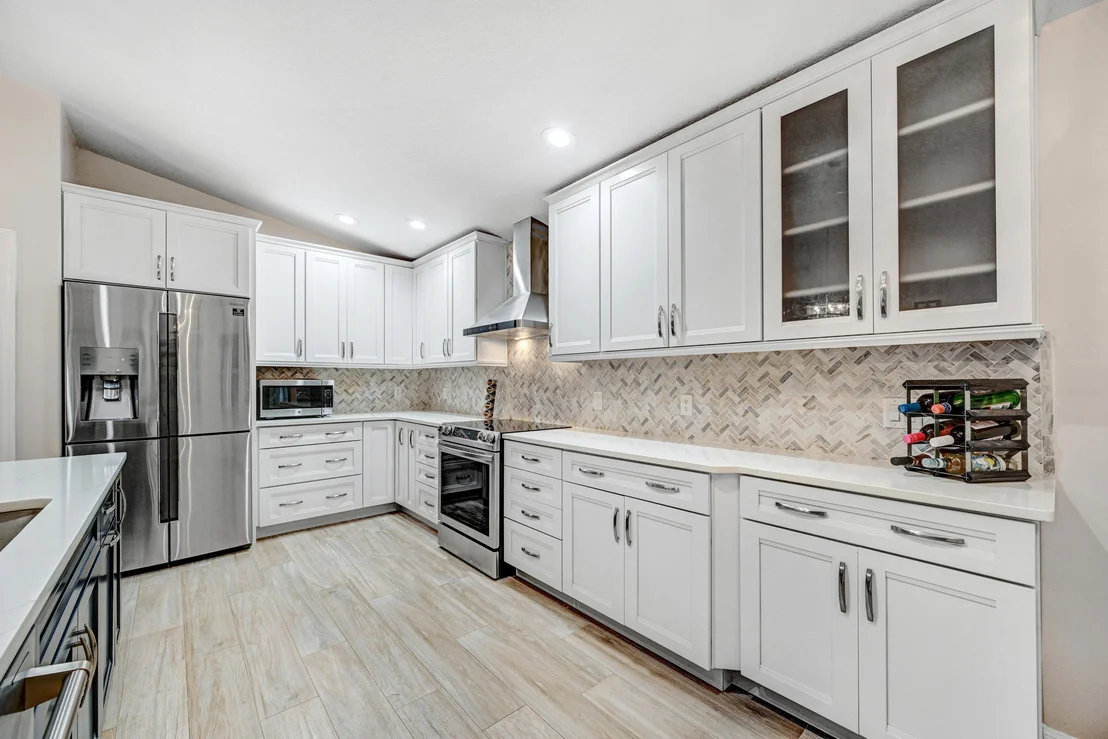 Photo of 2147 Spring Creek Circle