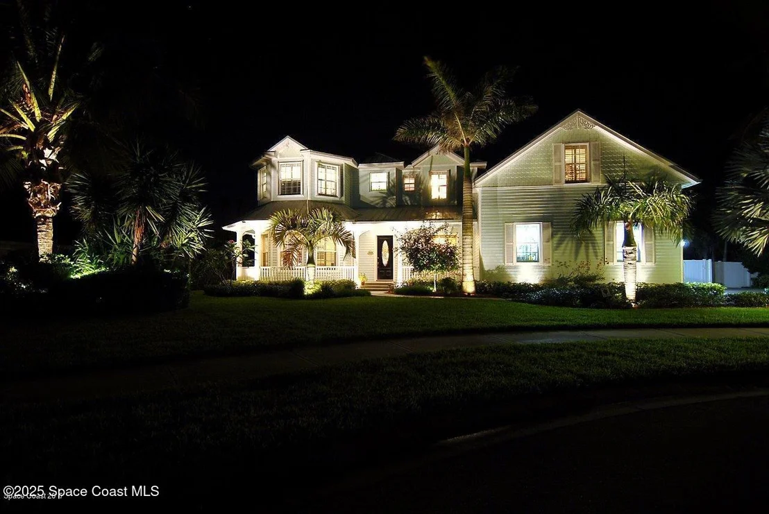 Photo of 133 Windemere Place