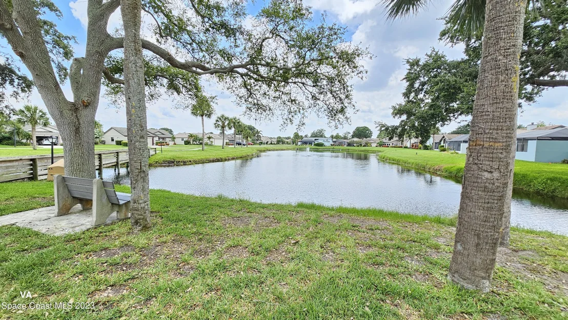 Photo of 329 Pine Ridge Lane