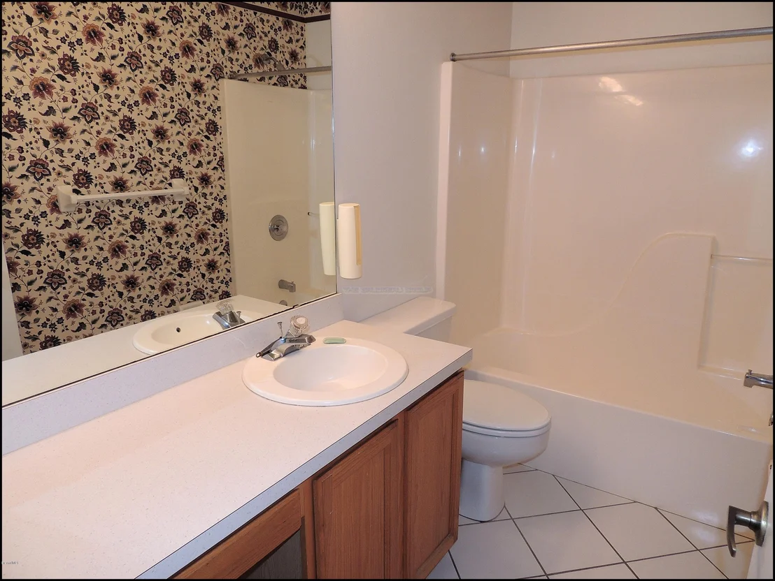 Photo of 970 Tamarind Circle