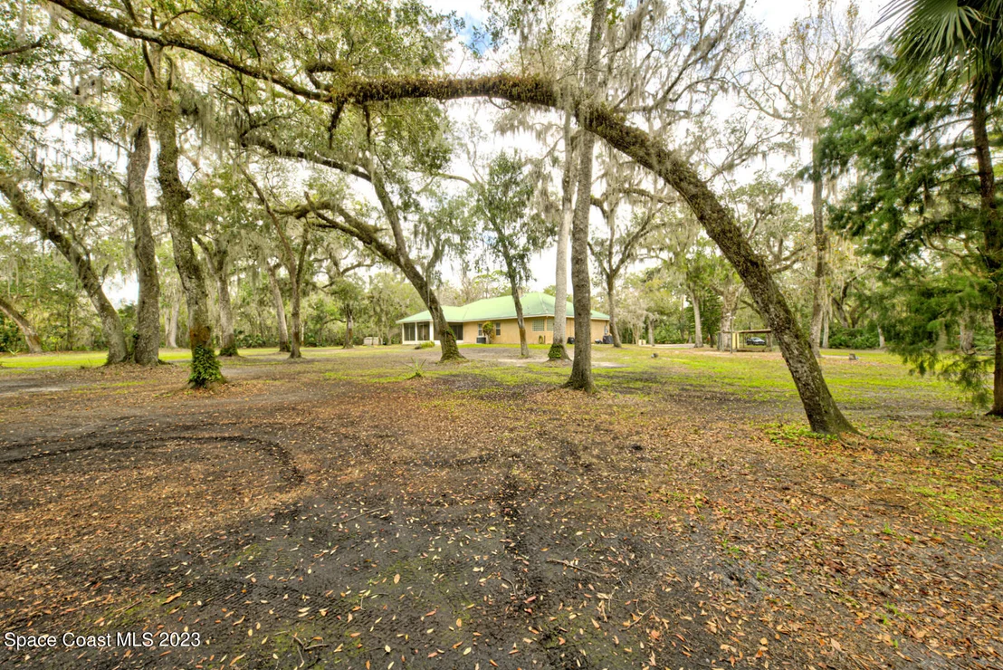 Photo of 3333 Aloha Lane