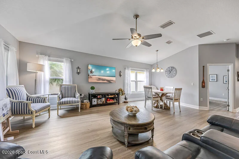 Photo of 209 Briarcliff Circle