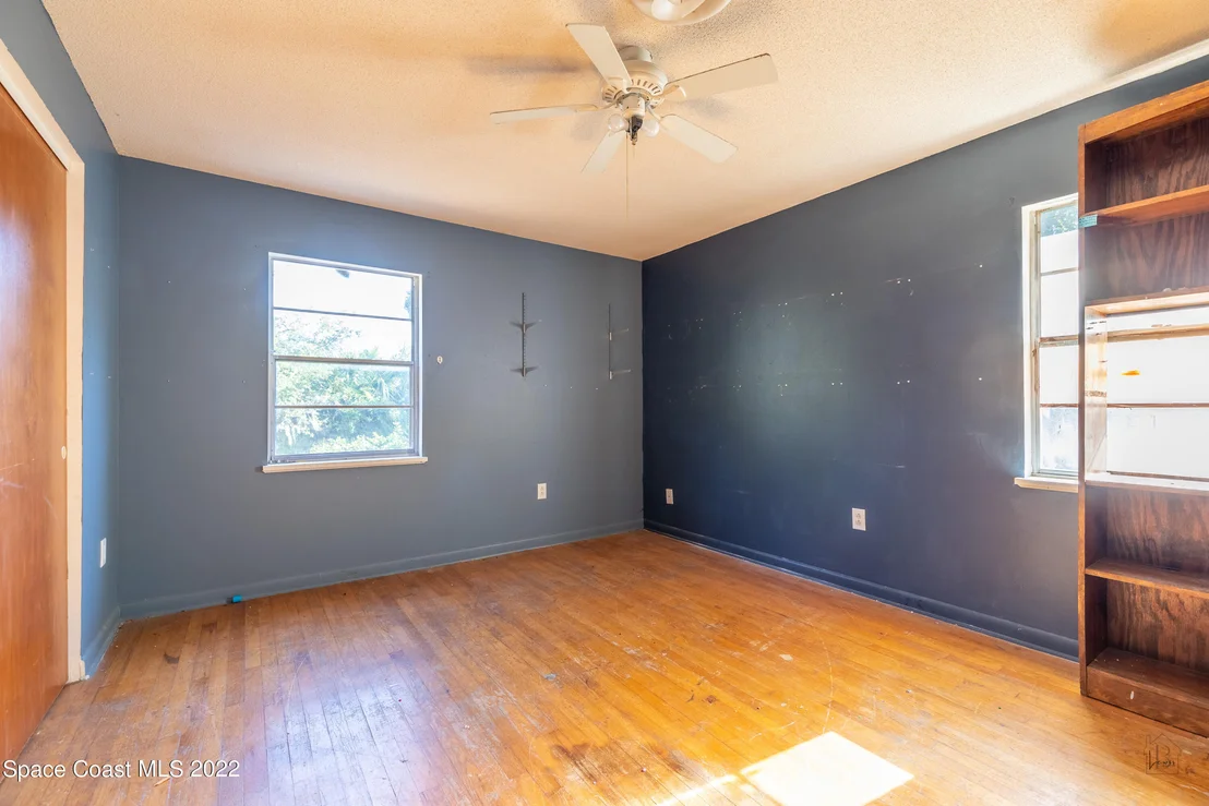 Photo of 3340 Turtle Mound Road