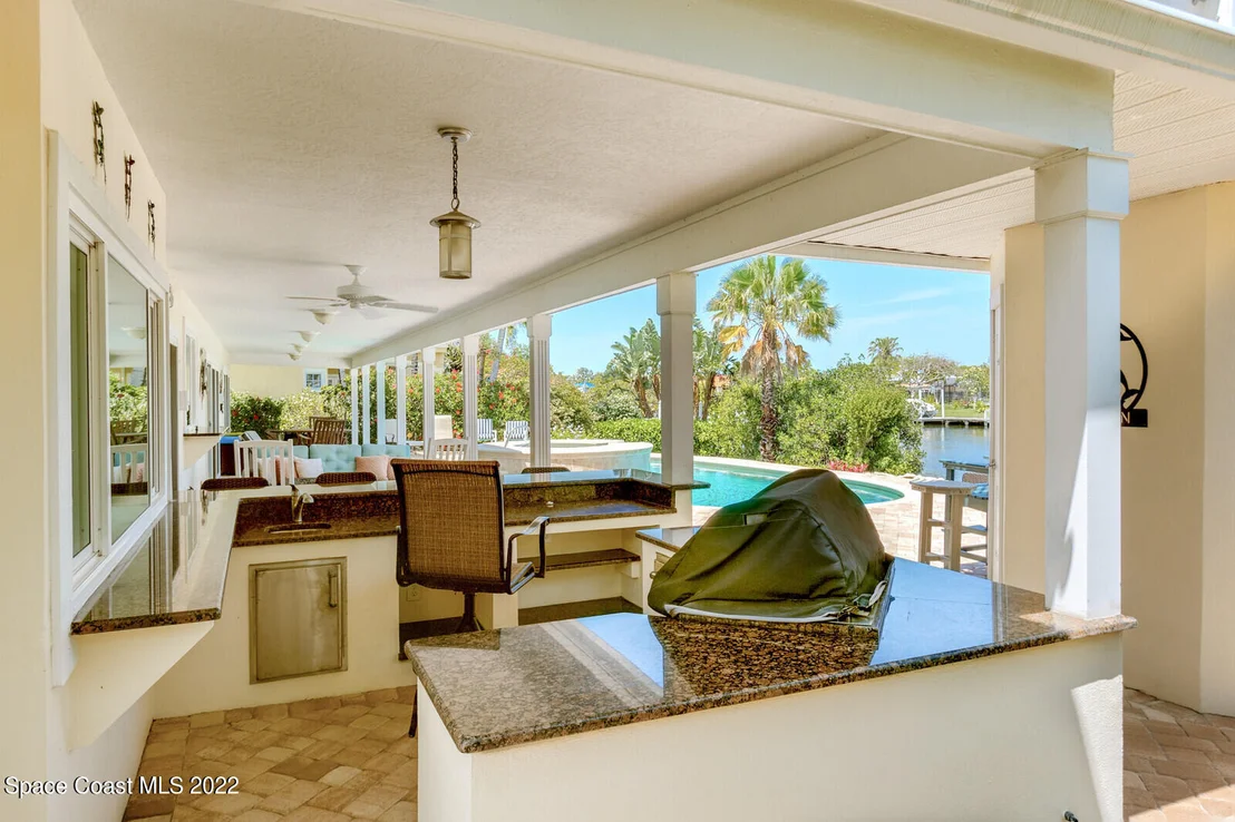 Photo of 529 Turtle Circle