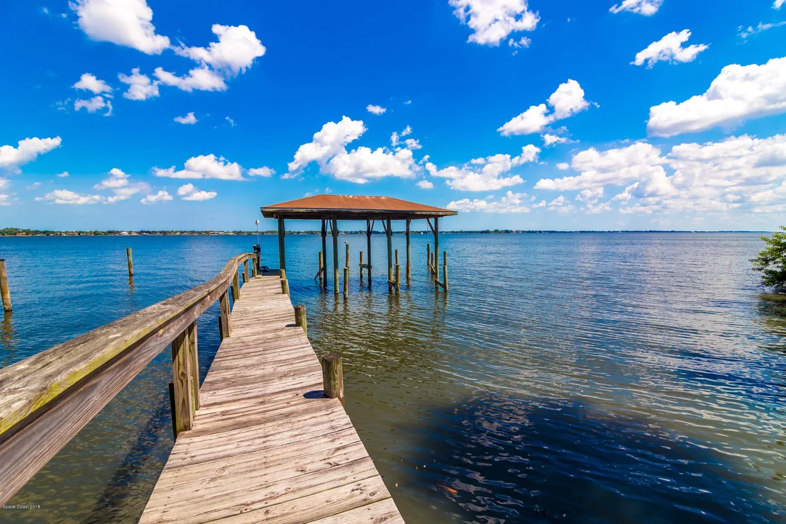 Photo of 1209 Rockledge Drive